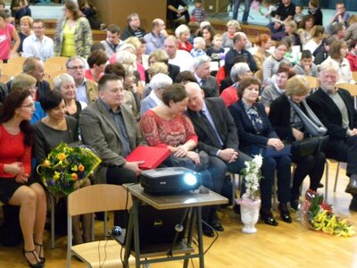 DSCN7804 (Kopiowanie)